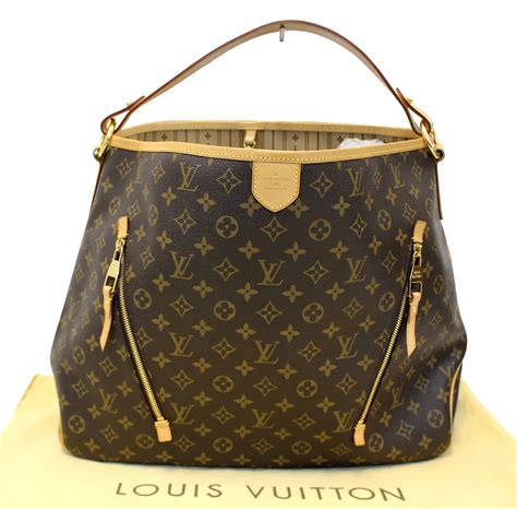 louis vuitton second hand store|previously owned louis vuitton handbags.